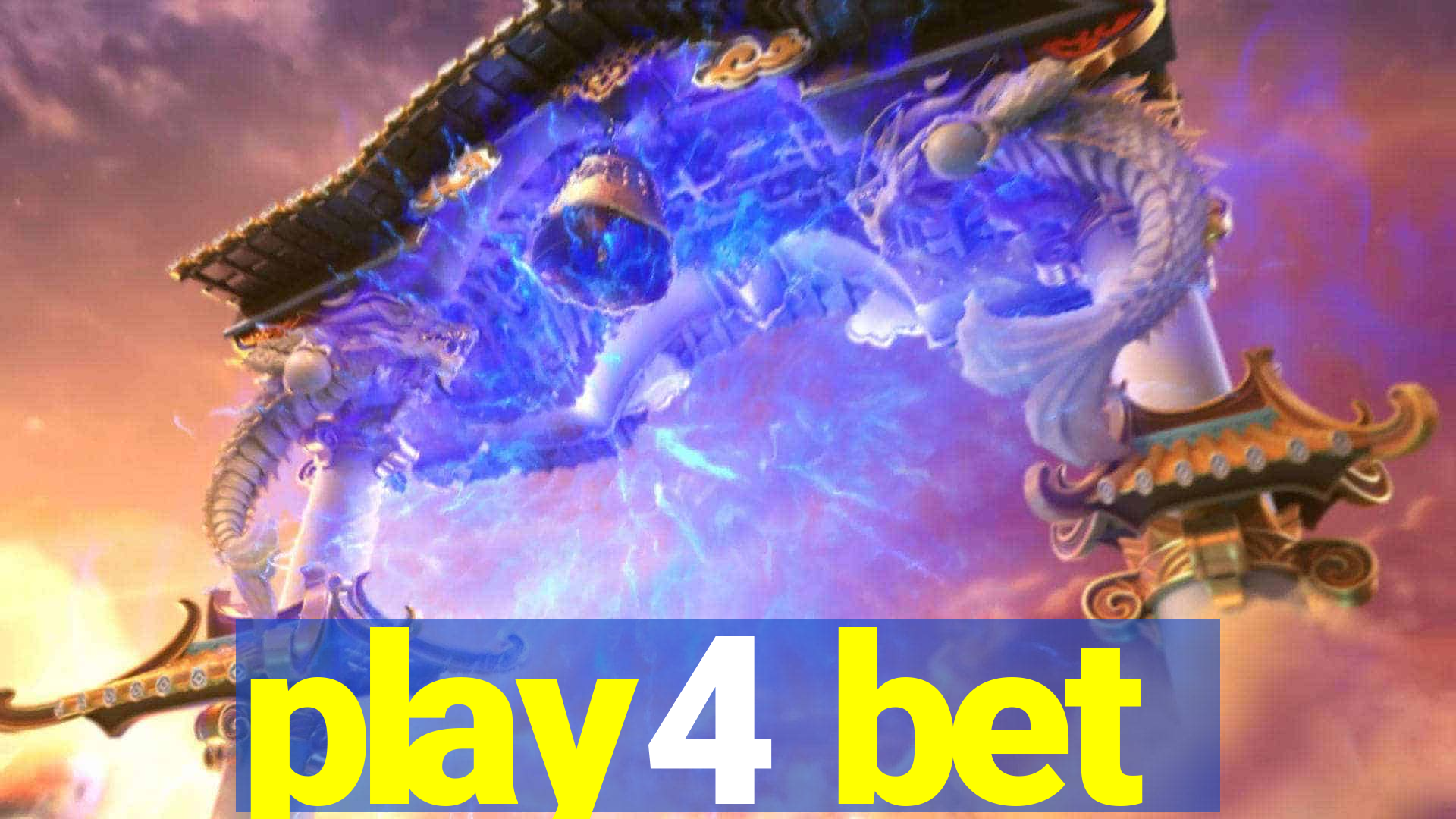 play4 bet